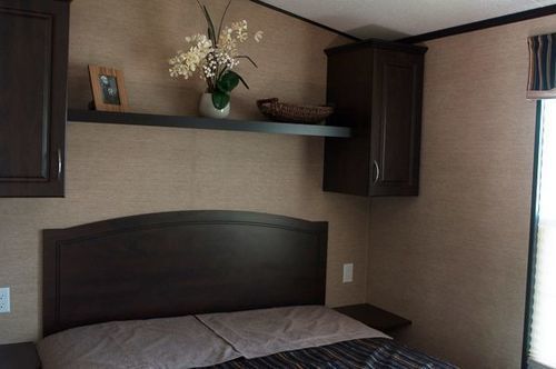 Mccreary'S Beach Resort Перт Экстерьер фото